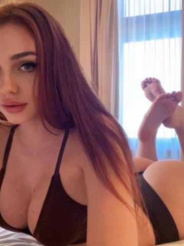 Анкета проститутки Агнесса - Фото 1, , 23 года, №354548